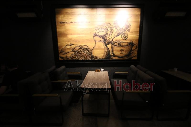  Menüler Hazırlansın İftar Heyecanı Yaşansın