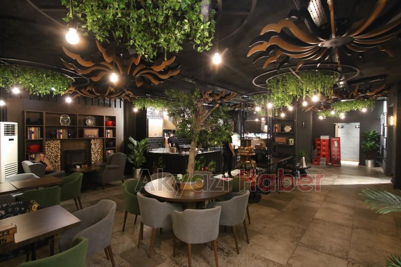  Menüler Hazırlansın İftar Heyecanı Yaşansın