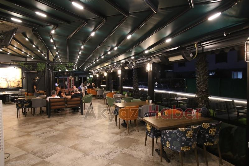  Menüler Hazırlansın İftar Heyecanı Yaşansın