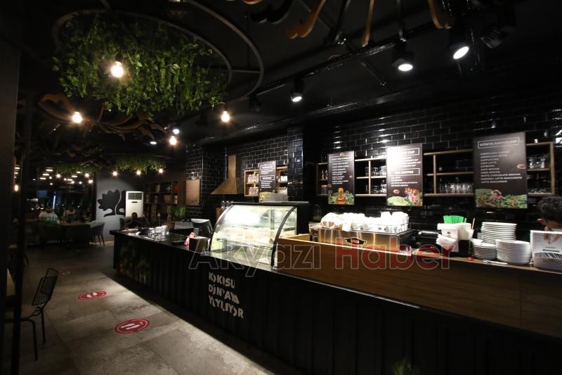  Menüler Hazırlansın İftar Heyecanı Yaşansın