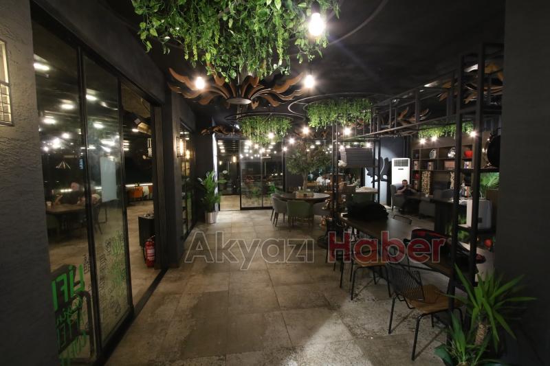  Menüler Hazırlansın İftar Heyecanı Yaşansın