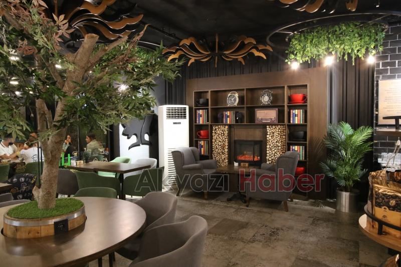  Menüler Hazırlansın İftar Heyecanı Yaşansın