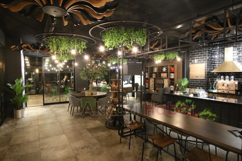  Menüler Hazırlansın İftar Heyecanı Yaşansın