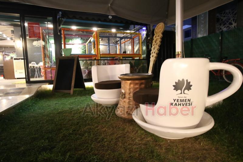  Menüler Hazırlansın İftar Heyecanı Yaşansın