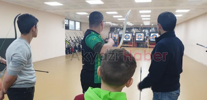 İmam Hatip Ortaokulu Hafızlık Sınıfı için kayıt tarihi uzatıldı