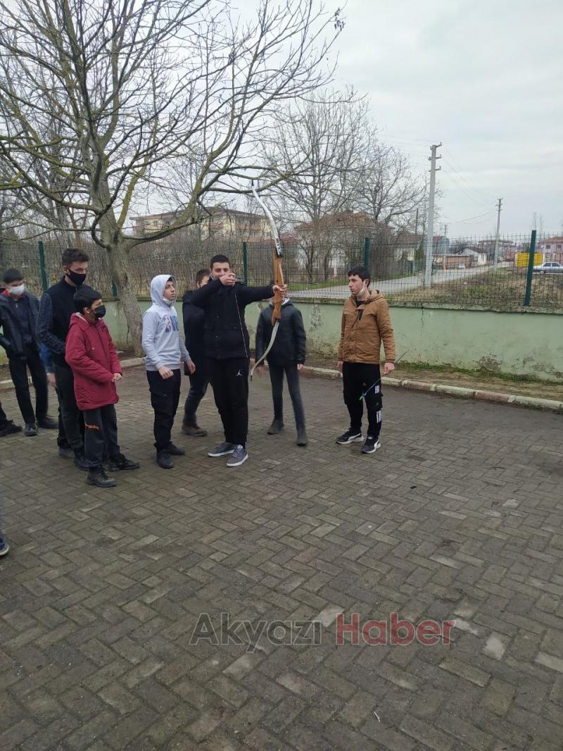 İmam Hatip Ortaokulu Hafızlık Sınıfı için kayıt tarihi uzatıldı