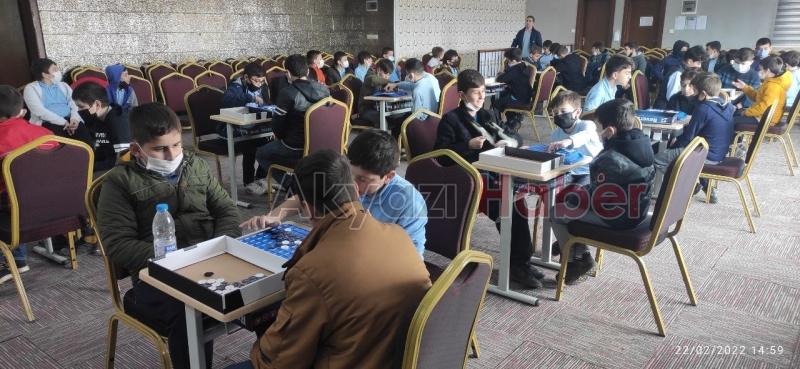 İmam Hatip Ortaokulu Hafızlık Sınıfı için kayıt tarihi uzatıldı