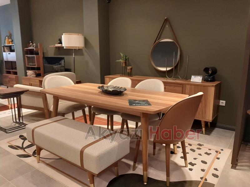 White House Avm Akyazı da Hizmete Başladı