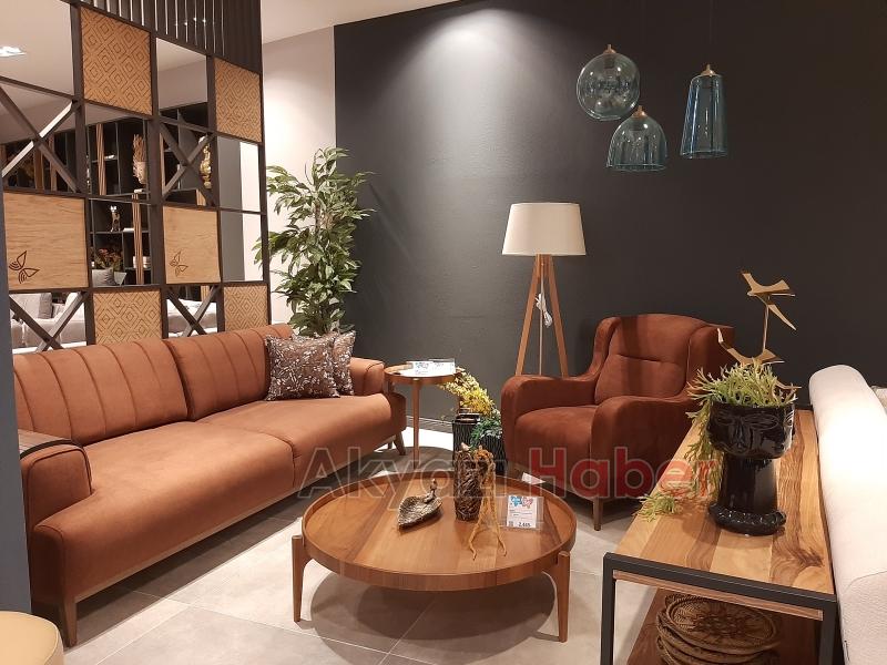 White House Avm Akyazı da Hizmete Başladı