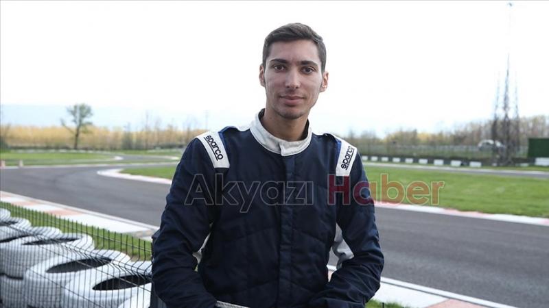  Toprak Hollanda yarışında birincilik hedefliyor