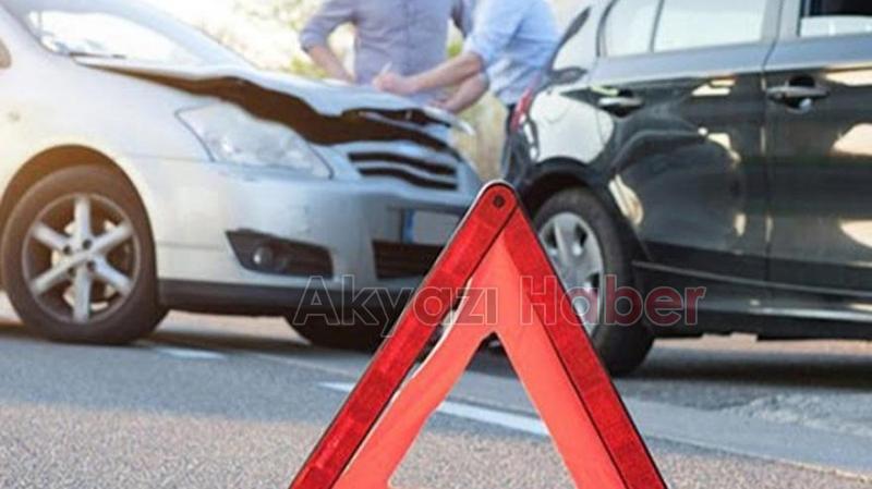 Trafik sigortasına rekor zam