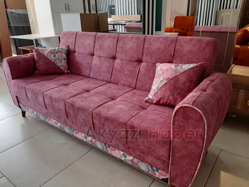 Mağaza Fiyatının Yarısına Alışveriş Yapmak İster misiniz?