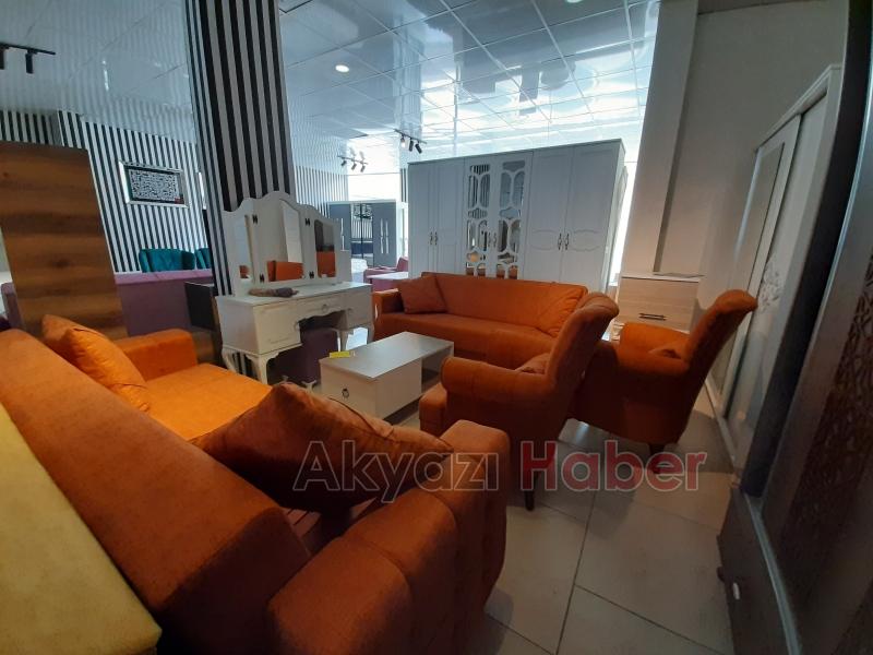 Mağaza Fiyatının Yarısına Alışveriş Yapmak İster misiniz?