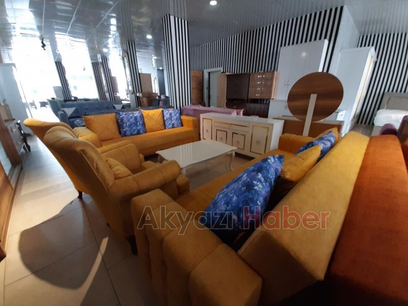 Mağaza Fiyatının Yarısına Alışveriş Yapmak İster misiniz?