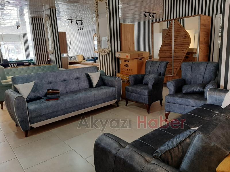 Mağaza Fiyatının Yarısına Alışveriş Yapmak İster misiniz?