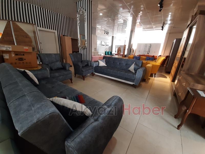 Mağaza Fiyatının Yarısına Alışveriş Yapmak İster misiniz?