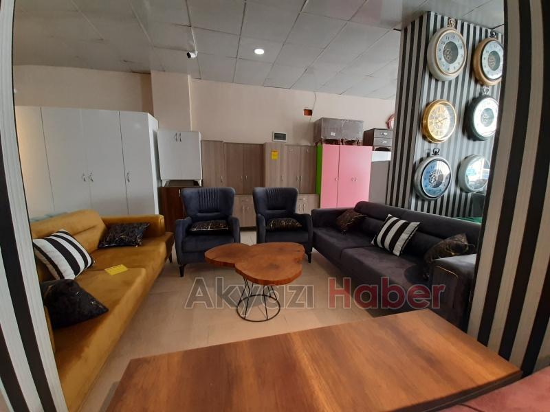 Mağaza Fiyatının Yarısına Alışveriş Yapmak İster misiniz?