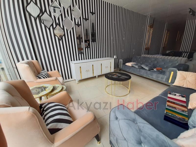 Mağaza Fiyatının Yarısına Alışveriş Yapmak İster misiniz?