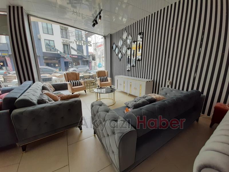 Mağaza Fiyatının Yarısına Alışveriş Yapmak İster misiniz?