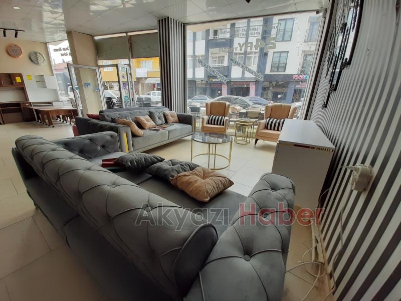 Mağaza Fiyatının Yarısına Alışveriş Yapmak İster misiniz?