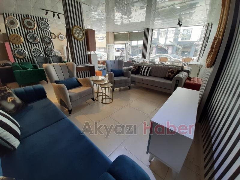 Mağaza Fiyatının Yarısına Alışveriş Yapmak İster misiniz?