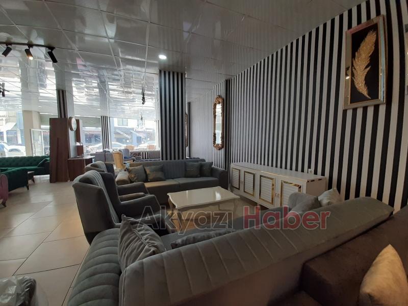 Mağaza Fiyatının Yarısına Alışveriş Yapmak İster misiniz?