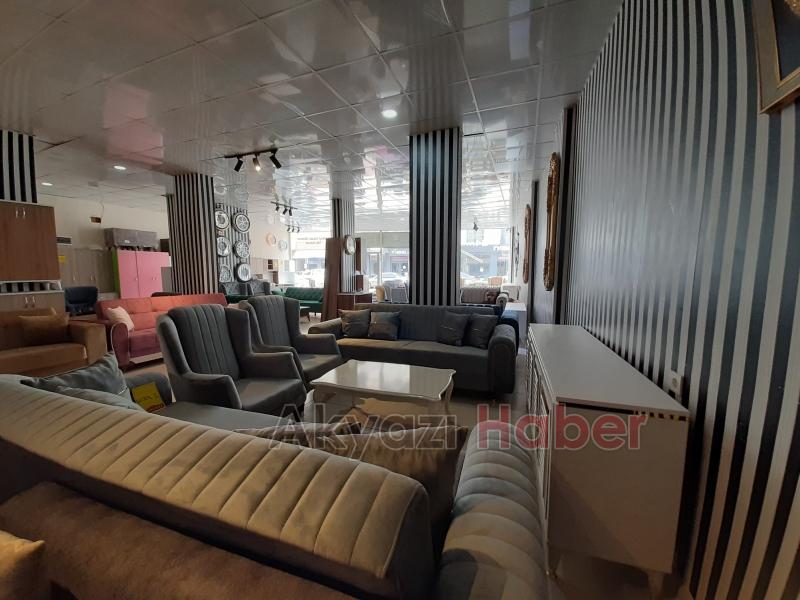 Mağaza Fiyatının Yarısına Alışveriş Yapmak İster misiniz?