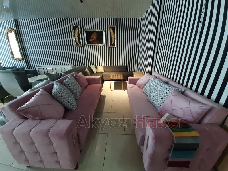 Mağaza Fiyatının Yarısına Alışveriş Yapmak İster misiniz?