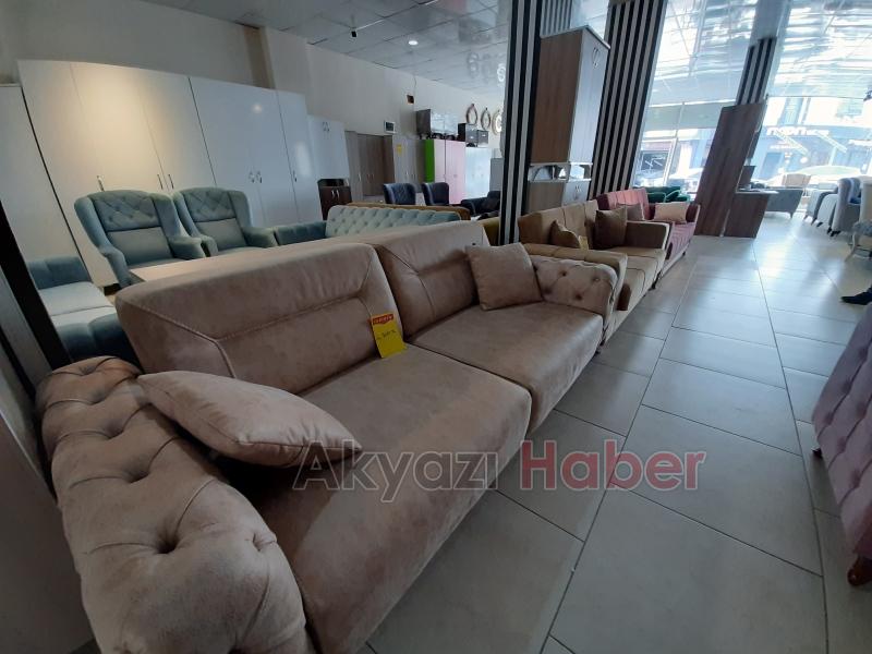 Mağaza Fiyatının Yarısına Alışveriş Yapmak İster misiniz?