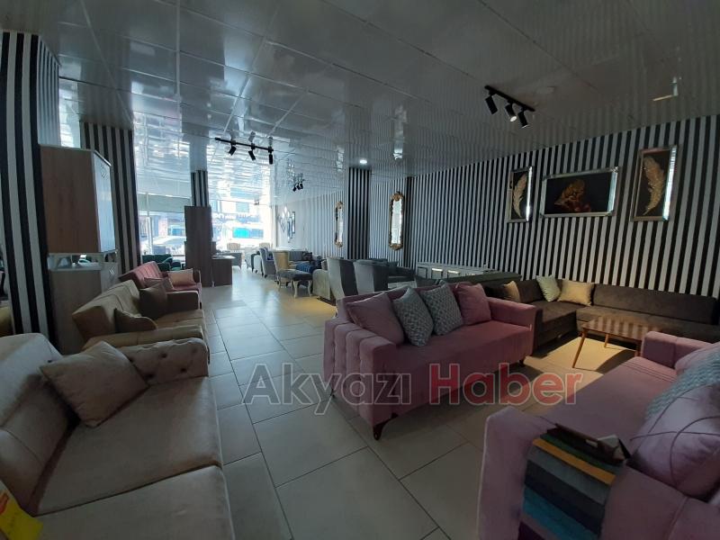 Mağaza Fiyatının Yarısına Alışveriş Yapmak İster misiniz?