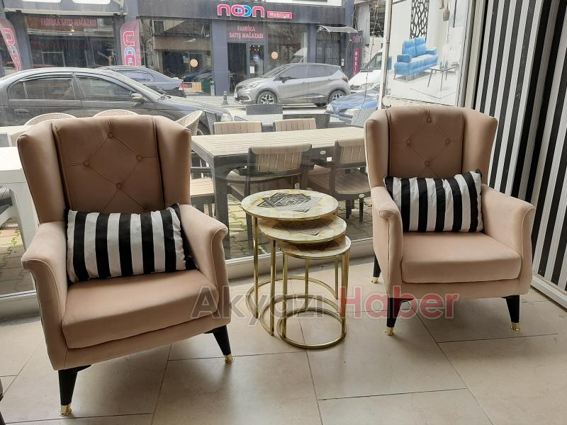 Mağaza Fiyatının Yarısına Alışveriş Yapmak İster misiniz?