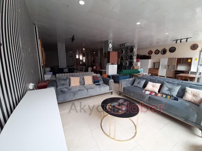 Mağaza Fiyatının Yarısına Alışveriş Yapmak İster misiniz?