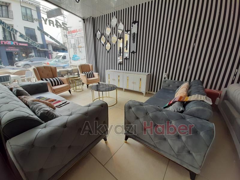 Mağaza Fiyatının Yarısına Alışveriş Yapmak İster misiniz?