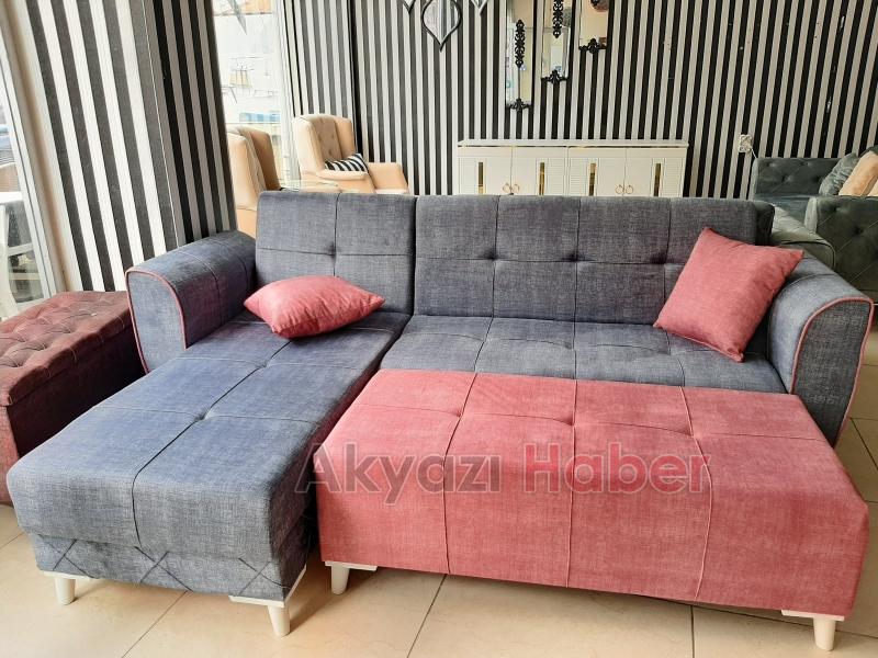 Mağaza Fiyatının Yarısına Alışveriş Yapmak İster misiniz?