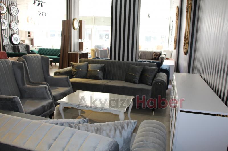 Mağaza Fiyatının Yarısına Alışveriş Yapmak İster misiniz?