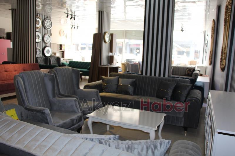 Mağaza Fiyatının Yarısına Alışveriş Yapmak İster misiniz?