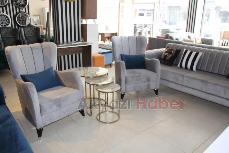 Mağaza Fiyatının Yarısına Alışveriş Yapmak İster misiniz?