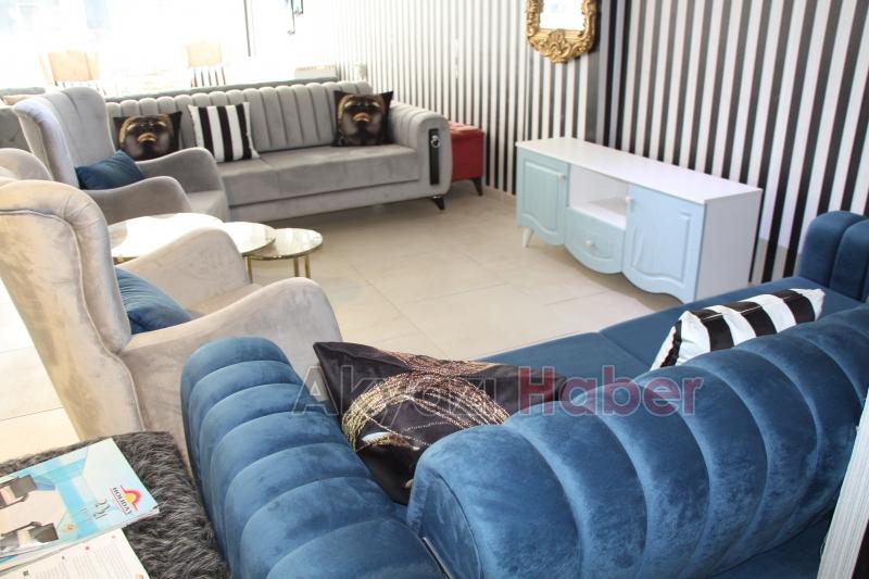 Mağaza Fiyatının Yarısına Alışveriş Yapmak İster misiniz?