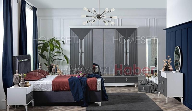 Mağaza Fiyatının Yarısına Alışveriş Yapmak İster misiniz?