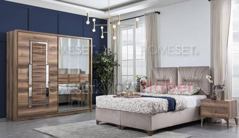 Mağaza Fiyatının Yarısına Alışveriş Yapmak İster misiniz?