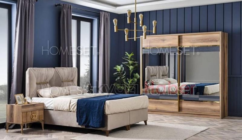 Mağaza Fiyatının Yarısına Alışveriş Yapmak İster misiniz?