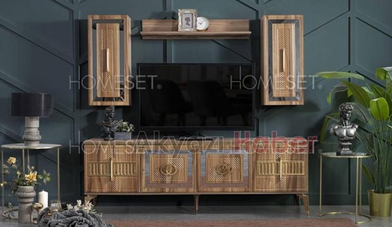 Mağaza Fiyatının Yarısına Alışveriş Yapmak İster misiniz?