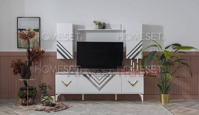 Mağaza Fiyatının Yarısına Alışveriş Yapmak İster misiniz?