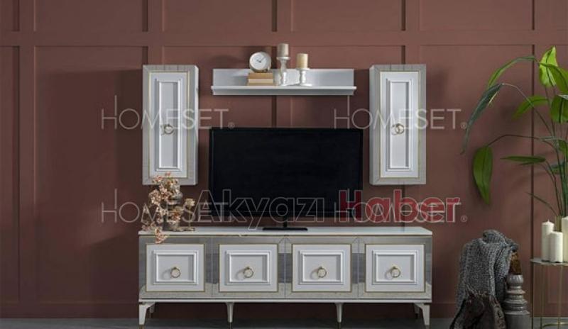 Mağaza Fiyatının Yarısına Alışveriş Yapmak İster misiniz?