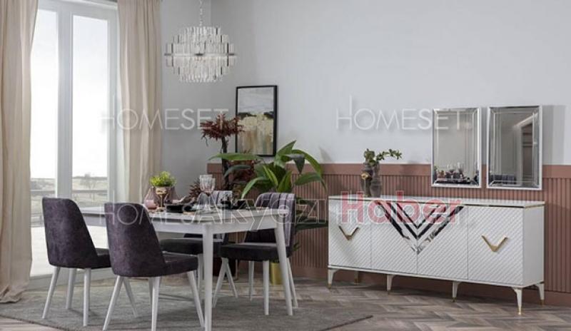 Mağaza Fiyatının Yarısına Alışveriş Yapmak İster misiniz?