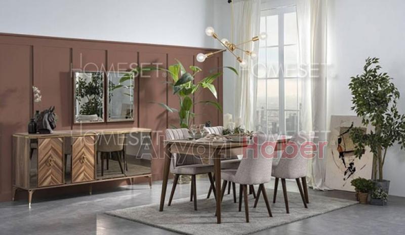 Mağaza Fiyatının Yarısına Alışveriş Yapmak İster misiniz?