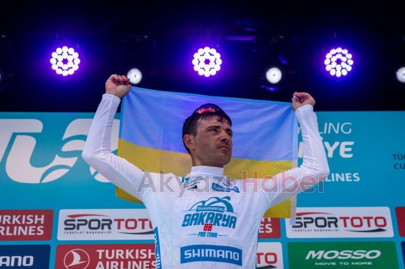 Adını tarihe yazdırdı