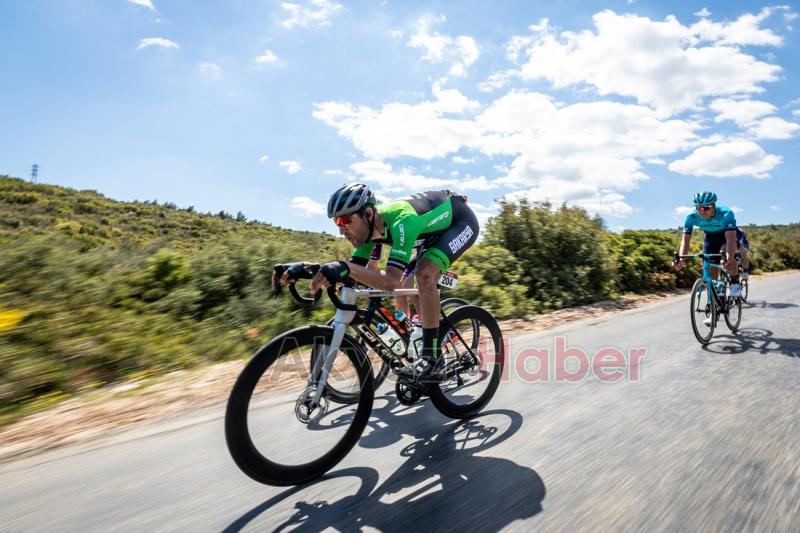 Adını tarihe yazdırdı