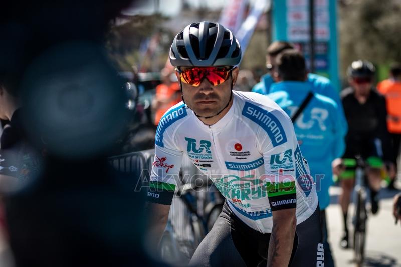 Adını tarihe yazdırdı