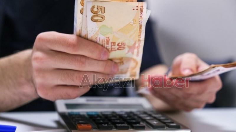 Emeklileri ve EYT'lileri üzecek haber